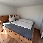 Abendsonne In - Saechsische Schweiz * Sebnitz