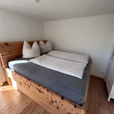 Abendsonne * סבניץ